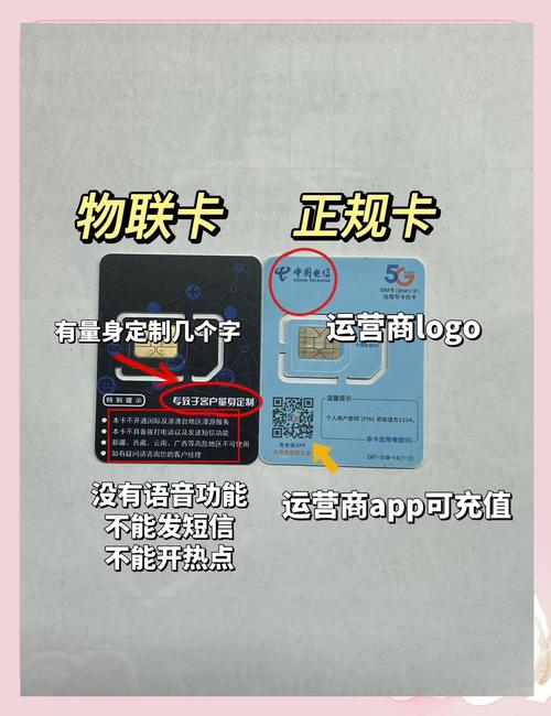 别办了这种卡只会让你越用越穷