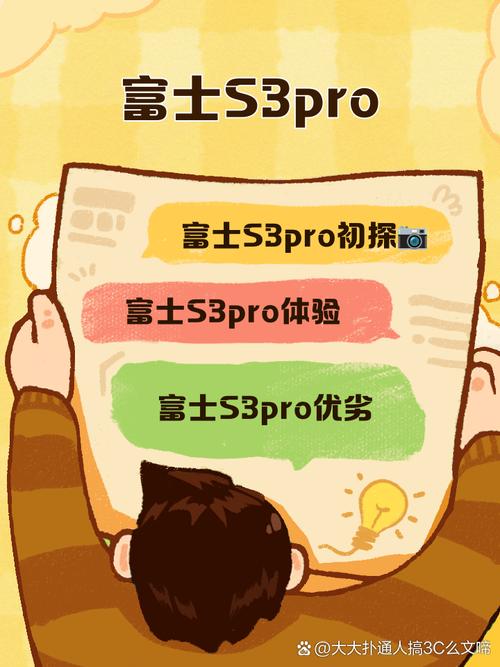 2004年就火得不行连我身边的摄影老炮儿都爱不释手