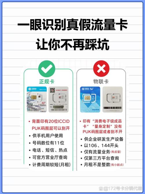 在线领取大流量套餐 最近发现好多人在问流量卡咋免费申请