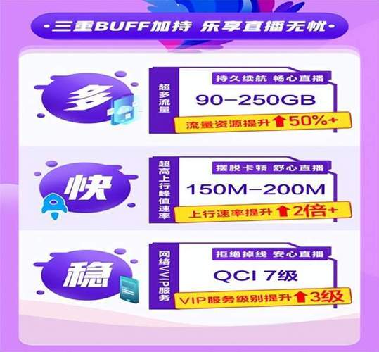 从湖北移动5g直播套餐看运营商转型新风口