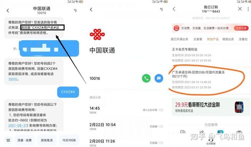 联通号码免费领12个月2g流量