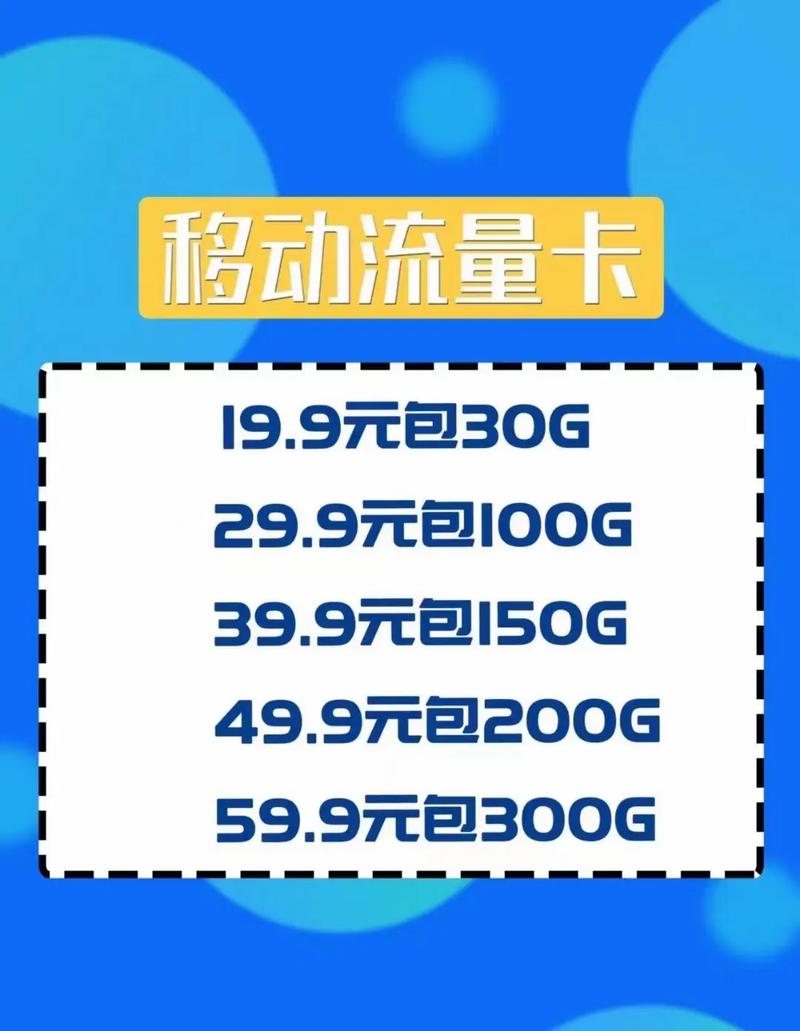 流量卡 移动联通新天王卡现货5g网速部分新款手机可以显