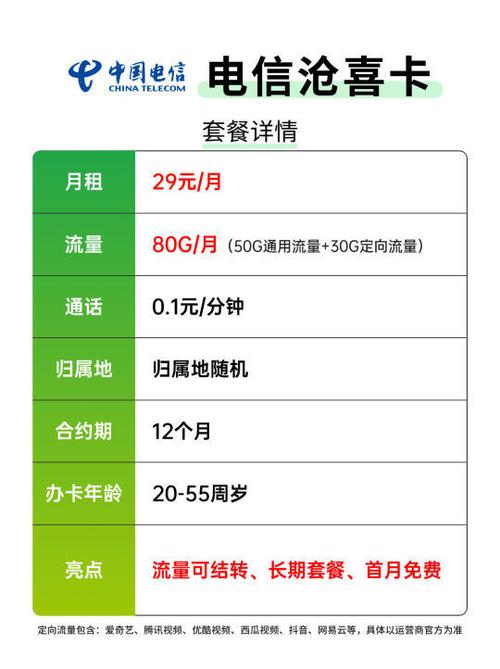 手机流量套餐省钱技巧与选择攻略大全