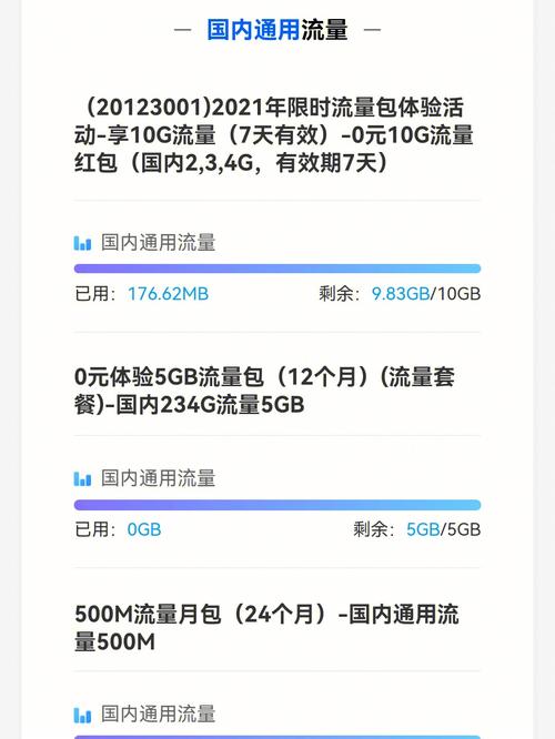 13 凌晨0014申请开通移动5g流量包国内5g单模流量早上804 中国