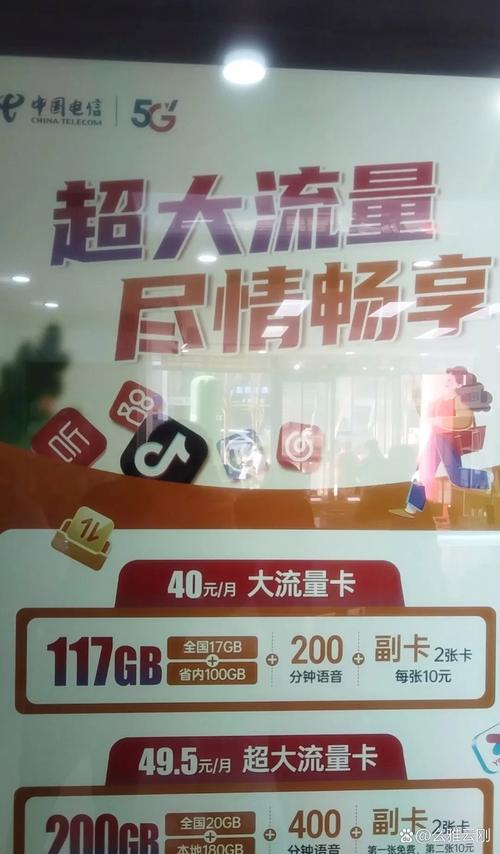今天干了件痛快事把用了快二十年的移动手机号转到电信了为啥换