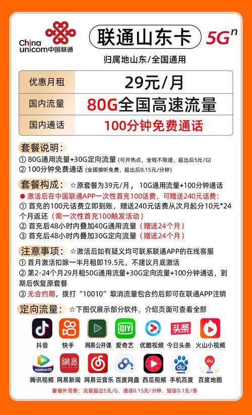 联通山东80g详情jpg
