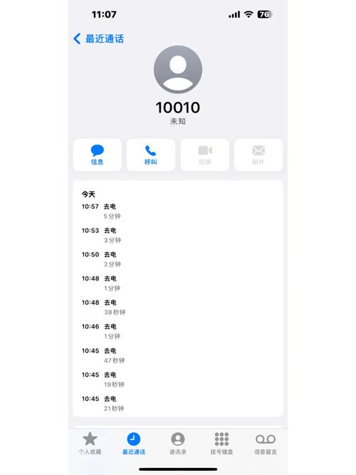 广东联通流量王乐享版29元103g办理成功啦