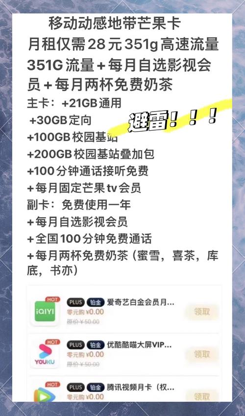 校园卡避坑指南校园基站流量真相大揭秘
