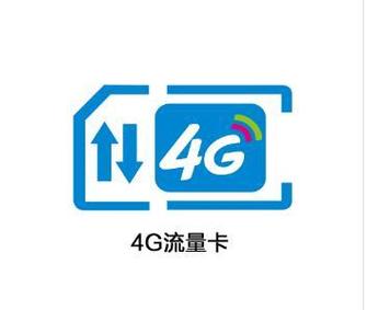 为什么移动4g流量被限速后要开通提速包3g15块循环扣费