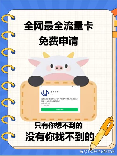 纯流量卡选购指南这三款套餐闭眼入不踩雷 实测发现29元100g的通用