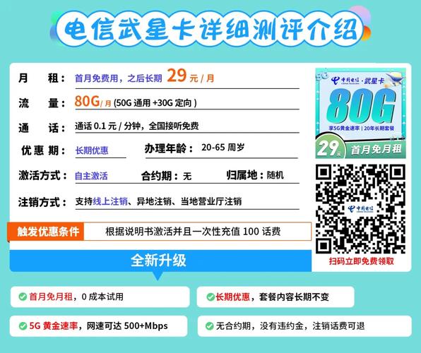 月租不贵流量多到用不完2025流量卡推荐帮你省钱又省心