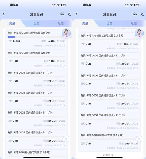 深度解析湖北电信星卡套餐29元185g流量是坑还是神卡小白避坑指南
