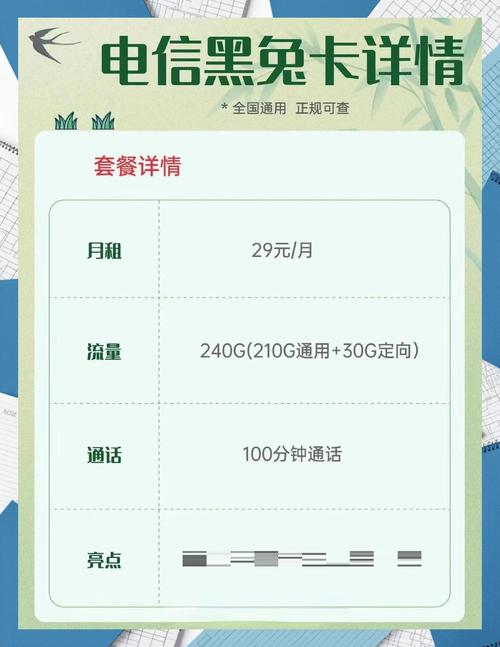  月租只要29元首充100元首月还送了30元话费相当于首月免费