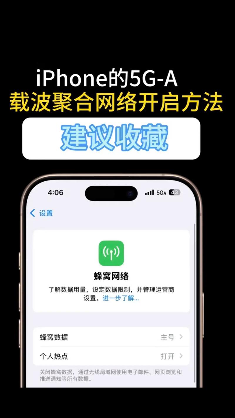 5g