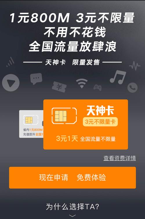 data