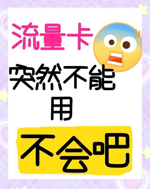 别慌这里有解决办法