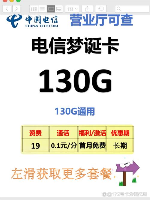 朋友推荐的联通9元卡用了半个月刷视频完全没问题但有些细节真得说