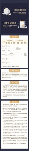 4g畅爽冰激凌国内流量套餐
