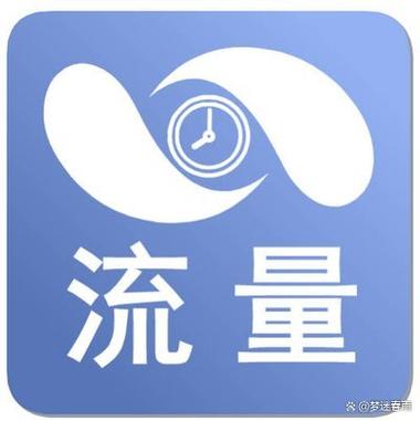 购买手机流量卡对于现代生活中依赖移动网络的人来说已经变得不可或