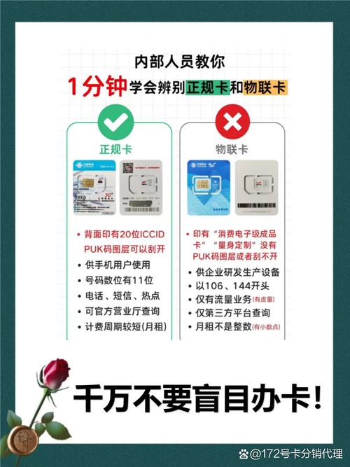 线下线上靠谱渠道实测对比 最近发现好多人在问流量卡到底去哪买最