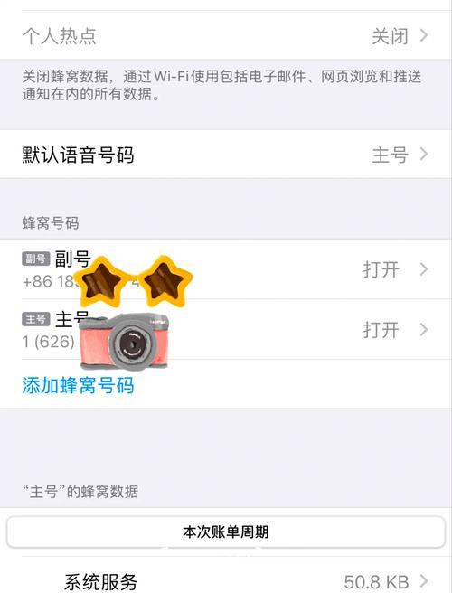 所以我们需要将t
