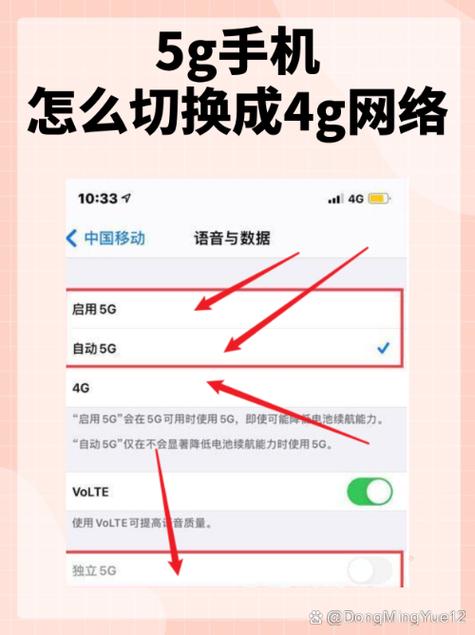 5g手机怎么切换成4g网络 以苹果手机为例子 1首先打开设置