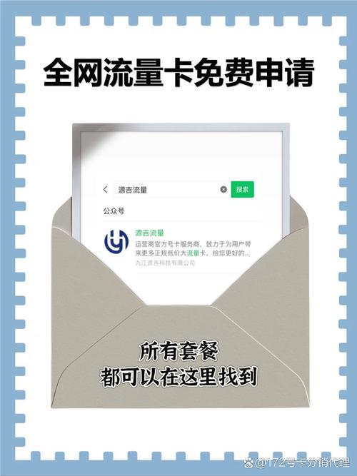 手把手教你轻松搞定 最近好多朋友问我线上流量卡怎么办理其实现在