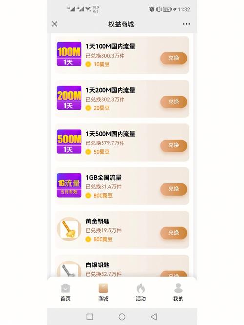 专属流量礼包薅羊毛全攻略：从免费领到用对的终极指南