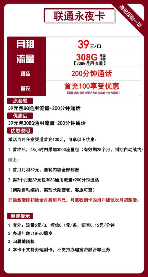 10001868竖版 竖屏