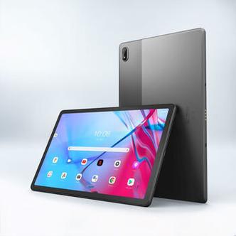 大王卡4G怎么升级5G？手把手教你从需求到操作，再也不用问客服