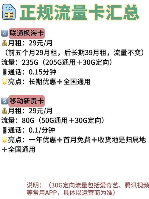中国移动流量免费领取全面攻略多渠道实现流量自由