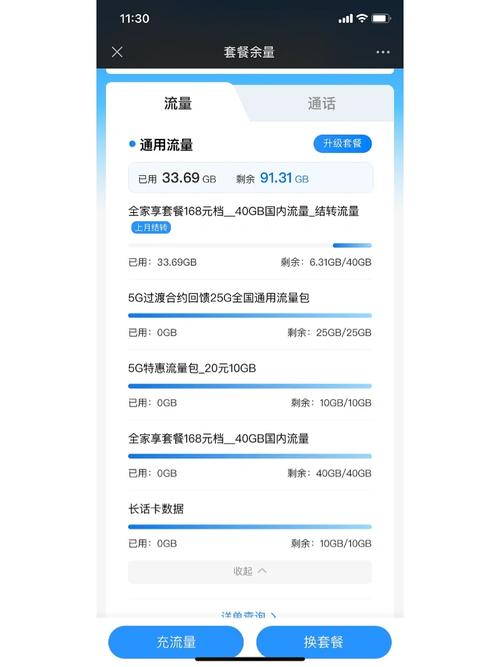 移动霸王条款成功取消合约套餐无违约金