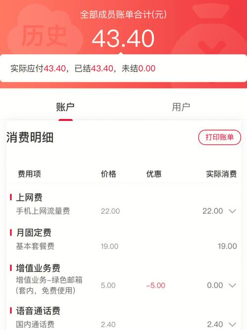 联通腾讯王卡通用流量