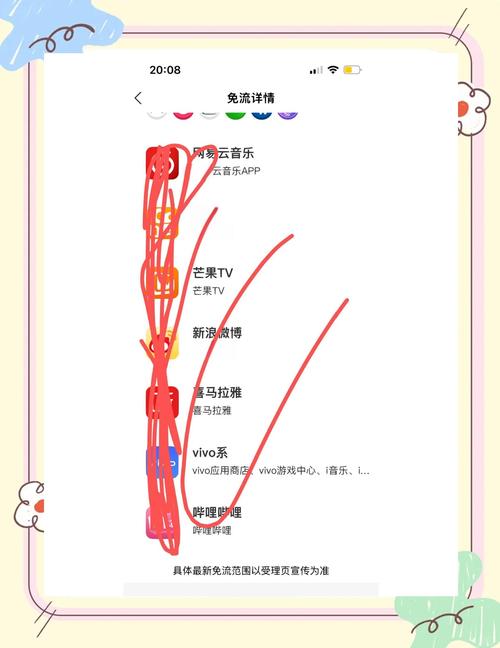 39元移动花卡宝藏版通话优惠新选择