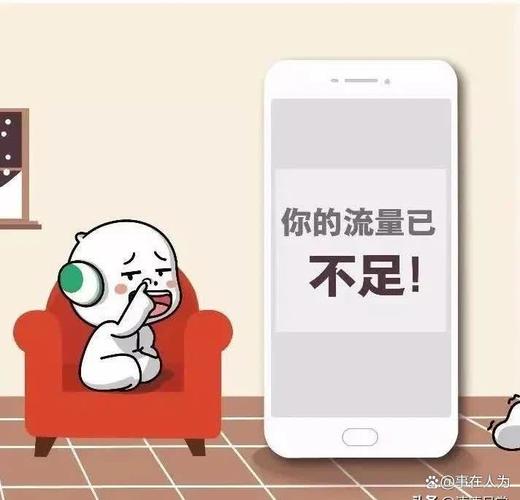4g免流量 终身享用免流量 免费4g流量 流量多通话久 流量多