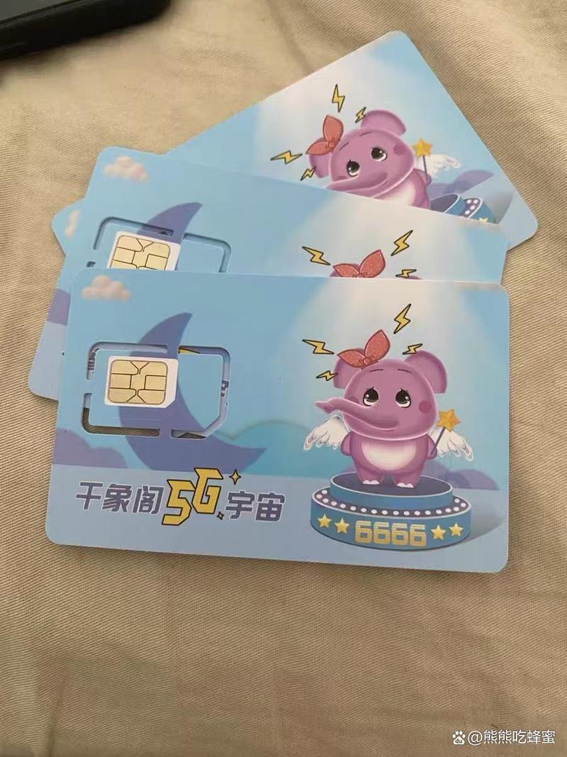 主卡可以看到副卡的所有信息吗