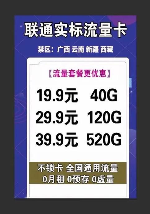 流量不够想要大流量的私聊