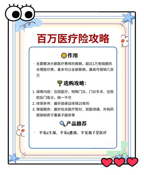 避坑指南 1 不要盲