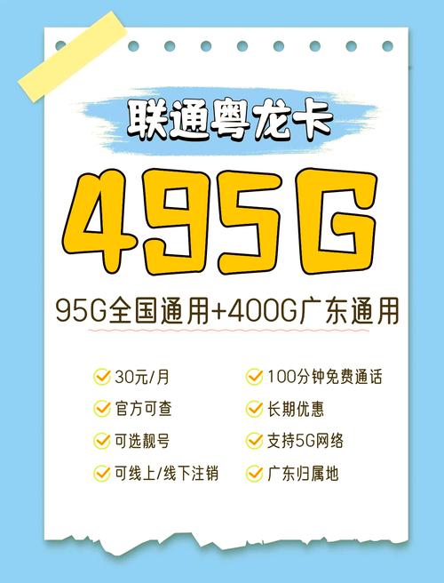 别急着改小心多花冤枉钱