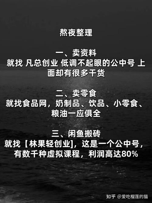 1409编辑于 2023
