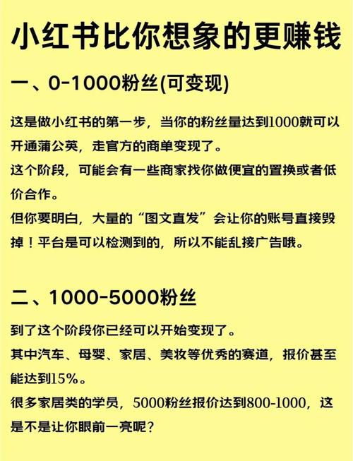 2025百度起号必看熬夜整理干货