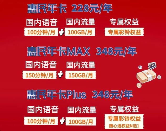 广电惠民卡19元月100g流量 100分钟通话办理续费看这里