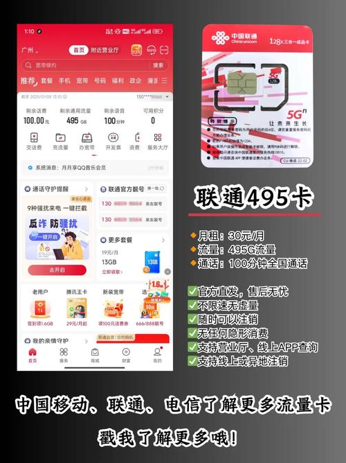 联通沃派卡属于什么级别能办理吗