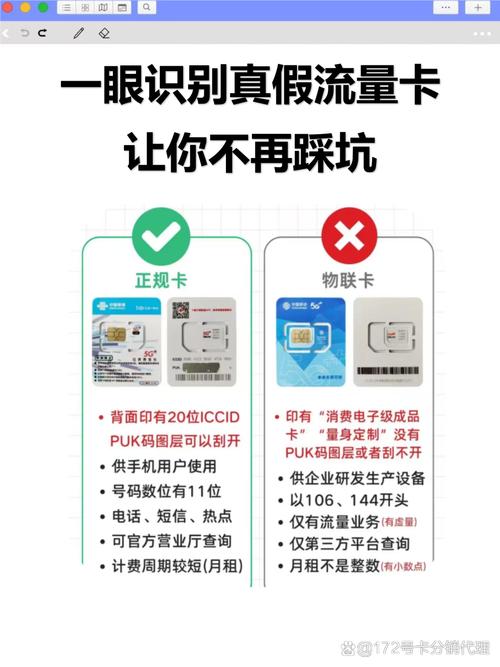 流量卡在哪个平台买比较可靠