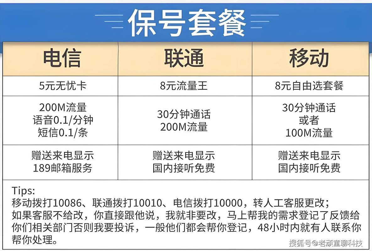 32242176gif 动态图 动图