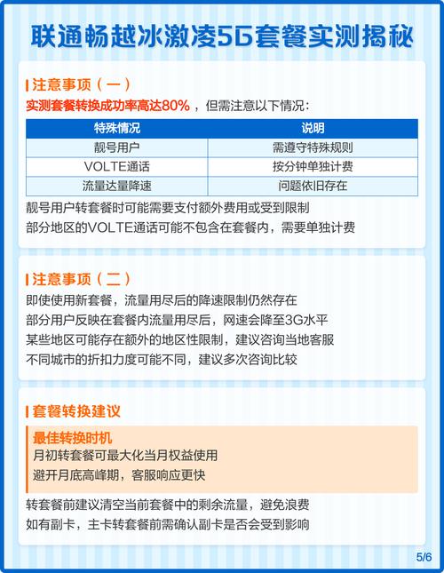 新畅越冰激凌5G套餐49元流量版B实测：10GB流量够不够？给入门党算笔账