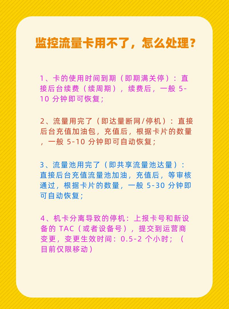 大家都在搜 搜浪物联网卡 粉丝 513 获赞 818 关注 监控流量卡的流量
