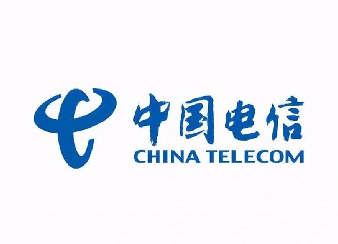 电信政企卡是不是终身？别被“终身”俩字忽悠了，我帮你扒清楚！