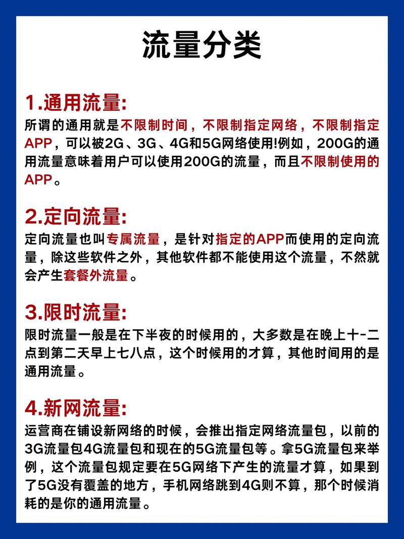 户外主播用的什么流量卡？老司机掏心窝子推荐，稳定到粉丝以为你接了运营商广告！