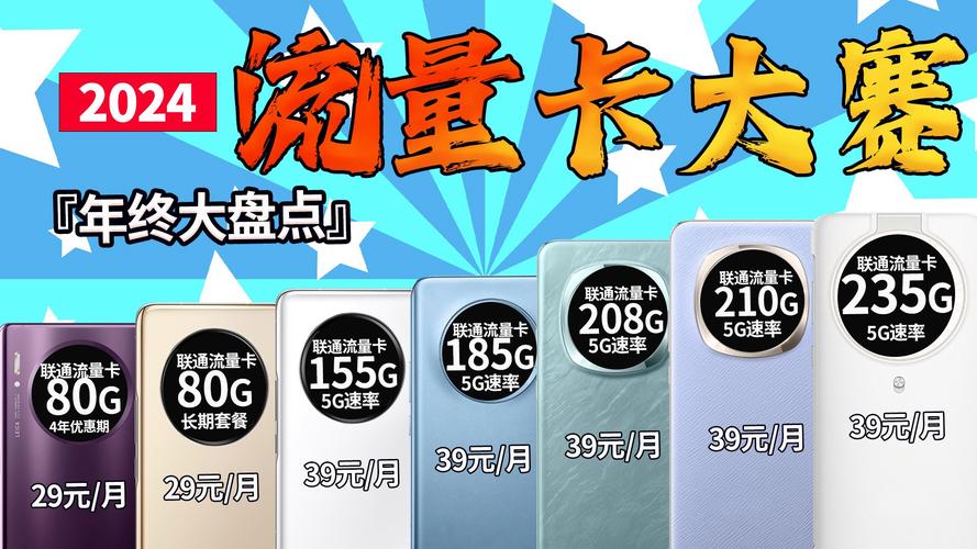 2024性价比之王